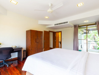 5 Bed, 5 Bath, HouseFor Sale, Phuket, Laguna, NorthWest