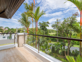 5 Bed, 5 Bath, HouseFor Sale, Phuket, Laguna, NorthWest