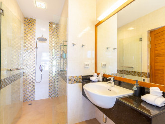 5 Bed, 5 Bath, HouseFor Sale, Phuket, Laguna, NorthWest