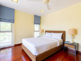 5 Bed, 5 Bath, HouseFor Sale, Phuket, Laguna, NorthWest