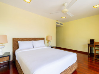 5 Bed, 5 Bath, HouseFor Sale, Phuket, Laguna, NorthWest