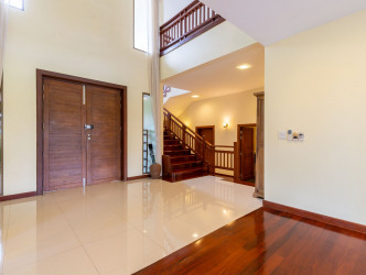 5 Bed, 5 Bath, HouseFor Sale, Phuket, Laguna, NorthWest