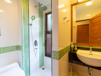 5 Bed, 5 Bath, HouseFor Sale, Phuket, Laguna, NorthWest