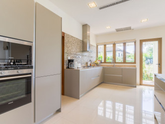 5 Bed, 5 Bath, HouseFor Sale, Phuket, Laguna, NorthWest