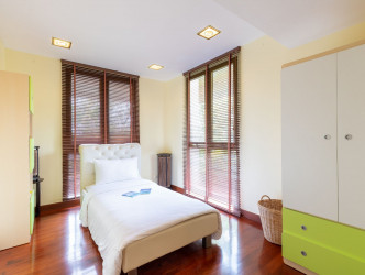 5 Bed, 5 Bath, HouseFor Sale, Phuket, Laguna, NorthWest