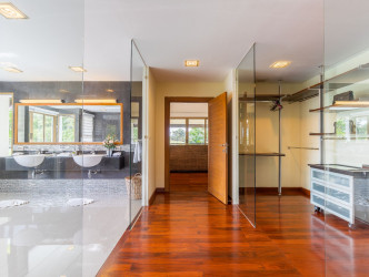 5 Bed, 5 Bath, HouseFor Sale, Phuket, Laguna, NorthWest