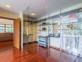 5 Bed, 5 Bath, HouseFor Sale, Phuket, Laguna, NorthWest