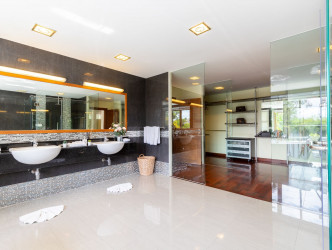 5 Bed, 5 Bath, HouseFor Sale, Phuket, Laguna, NorthWest