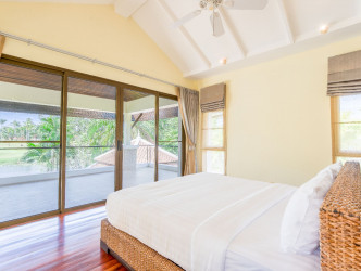 5 Bed, 5 Bath, HouseFor Sale, Phuket, Laguna, NorthWest