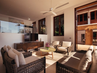 8 Bed, 9 Bath, HouseFor Sale, Phuket, Kata, SouthWest