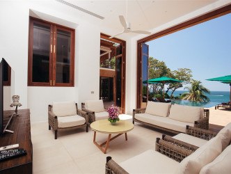 8 Bed, 9 Bath, HouseFor Sale, Phuket, Kata, SouthWest