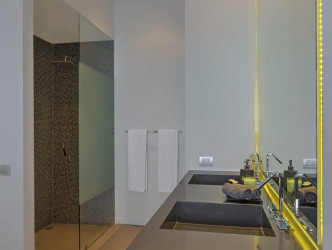 8 Bed, 9 Bath, HouseFor Sale, Phuket, Kata, SouthWest