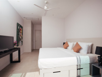 8 Bed, 9 Bath, HouseFor Sale, Phuket, Kata, SouthWest