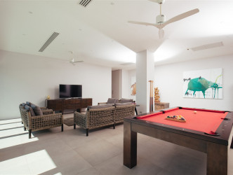 8 Bed, 9 Bath, HouseFor Sale, Phuket, Kata, SouthWest