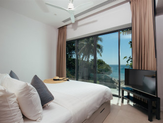 8 Bed, 9 Bath, HouseFor Sale, Phuket, Kata, SouthWest