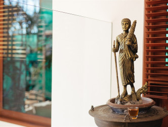 8 Bed, 9 Bath, HouseFor Sale, Phuket, Kata, SouthWest