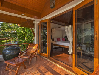 8 Bed, 9 Bath, HouseFor Sale, Phuket, Kata, SouthWest