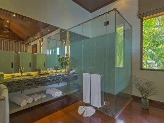 8 Bed, 9 Bath, HouseFor Sale, Phuket, Kata, SouthWest