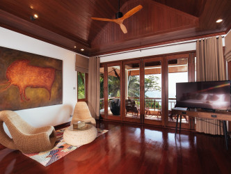 8 Bed, 9 Bath, HouseFor Sale, Phuket, Kata, SouthWest