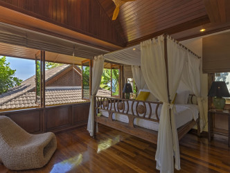 8 Bed, 9 Bath, HouseFor Sale, Phuket, Kata, SouthWest