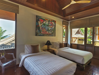 8 Bed, 9 Bath, HouseFor Sale, Phuket, Kata, SouthWest