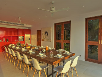 8 Bed, 9 Bath, HouseFor Sale, Phuket, Kata, SouthWest