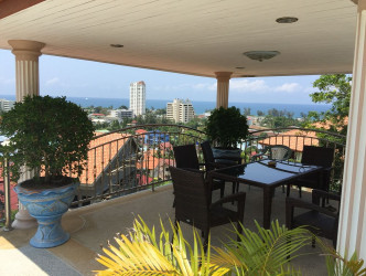 12 Bed, 6 Bath, HouseFor Sale, Phuket, Karon, SouthWest