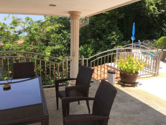 12 Bed, 6 Bath, HouseFor Sale, Phuket, Karon, SouthWest