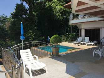 12 Bed, 6 Bath, HouseFor Sale, Phuket, Karon, SouthWest
