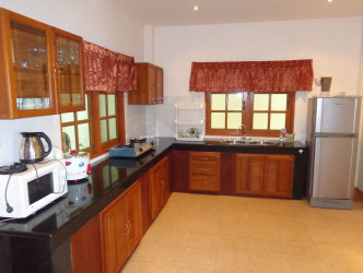 12 Bed, 6 Bath, HouseFor Sale, Phuket, Karon, SouthWest