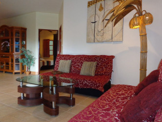 12 Bed, 6 Bath, HouseFor Sale, Phuket, Karon, SouthWest