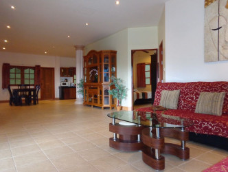 12 Bed, 6 Bath, HouseFor Sale, Phuket, Karon, SouthWest