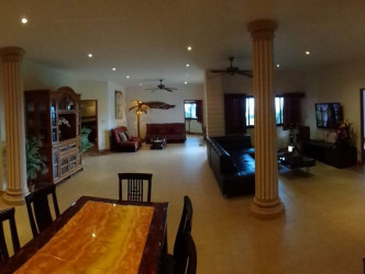 12 Bed, 6 Bath, HouseFor Sale, Phuket, Karon, SouthWest