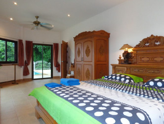 12 Bed, 6 Bath, HouseFor Sale, Phuket, Karon, SouthWest