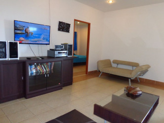 12 Bed, 6 Bath, HouseFor Sale, Phuket, Karon, SouthWest