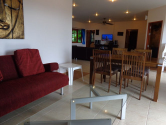 12 Bed, 6 Bath, HouseFor Sale, Phuket, Karon, SouthWest