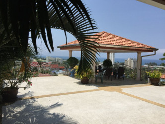 12 Bed, 6 Bath, HouseFor Sale, Phuket, Karon, SouthWest