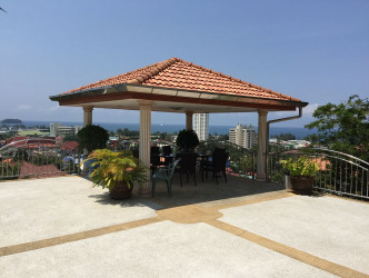 12 Bed, 6 Bath, HouseFor Sale, Phuket, Karon, SouthWest