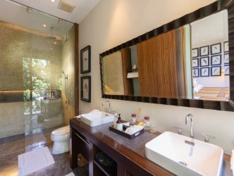 5 Bed, 6 Bath, HouseFor Sale, Phuket, Kamala, West