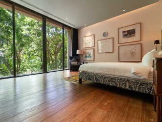 5 Bed, 6 Bath, HouseFor Sale, Phuket, Kamala, West