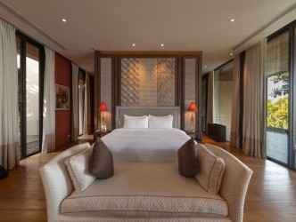 5 Bed, 6 Bath, HouseFor Sale, Phuket, Kamala, West