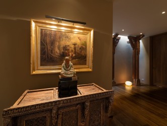 5 Bed, 6 Bath, HouseFor Sale, Phuket, Kamala, West