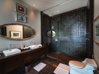 5 Bed, 6 Bath, HouseFor Sale, Phuket, Kamala, West