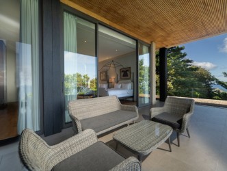 5 Bed, 6 Bath, HouseFor Sale, Phuket, Kamala, West