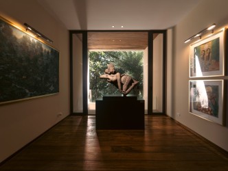 5 Bed, 6 Bath, HouseFor Sale, Phuket, Kamala, West