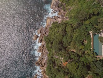 5 Bed, 6 Bath, HouseFor Sale, Phuket, Kamala, West