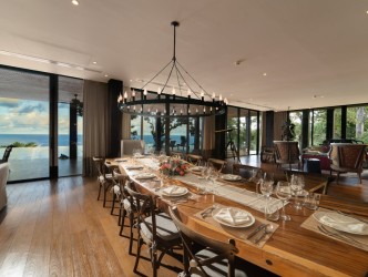 5 Bed, 6 Bath, HouseFor Sale, Phuket, Kamala, West