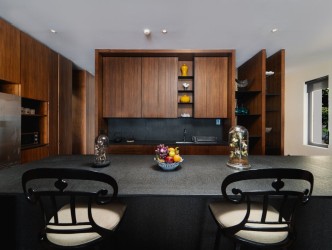 5 Bed, 6 Bath, HouseFor Sale, Phuket, Kamala, West