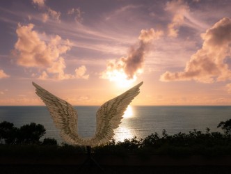 5 Bed, 6 Bath, HouseFor Sale, Phuket, Kamala, West