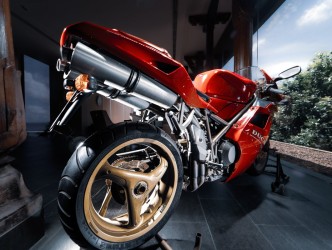 5 Bed, 6 Bath, HouseFor Sale, Phuket, Kamala, West